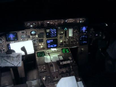 thumb-2012-12-28--AirplaneCockpit.jpg