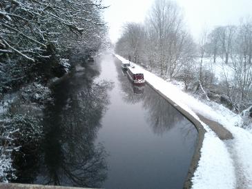 thumb-2013-01-22--SnowyCanal.jpg