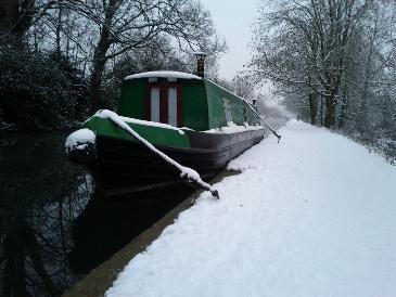 thumb-2013-01-22--SnowyCanal2.jpg.jpg