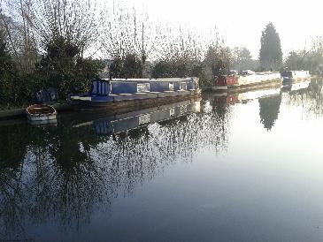 thumb-2013-03-05--CanalBoats.jpg