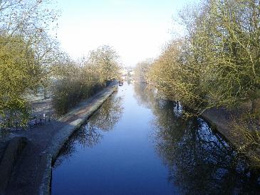 thumb-2013-03-14--FrostyCanal.jpg