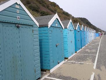 thumb-2013-04-07--BeachHuts.jpg