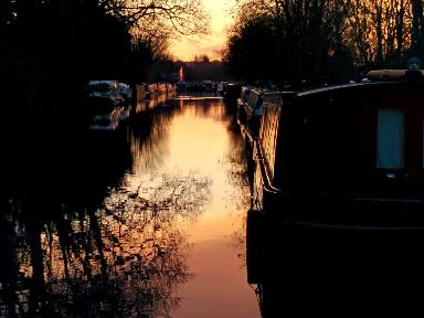 thumb-2014-02-04--CanalSunRise2.jpg