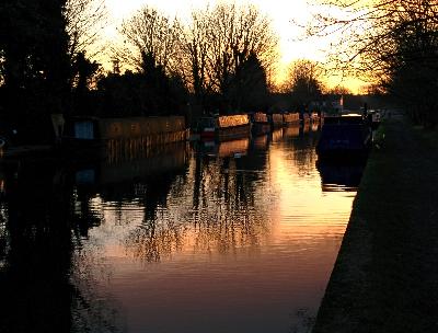 thumb-2014-02-04--CanalSunRise3.jpg