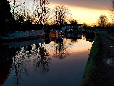 thumb-2014-02-04--CanalSunRise4.jpg