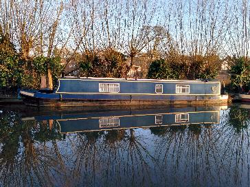 thumb-2014-02-26--NarrowBoat.jpg