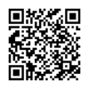 qr-code for this page's url