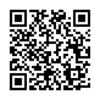 qr-code for this page's url