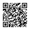 qr-code for this page's url