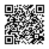 qr-code for this page's url