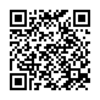 qr-code for this page's url