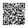 qr-code for this page's url