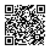 qr-code for this page's url