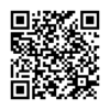 qr-code for this page's url