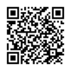 qr-code for this page's url