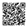 qr-code for this page's url