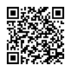 qr-code for this page's url