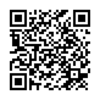 qr-code for this page's url