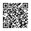 qr-code for this page's url