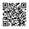 qr-code for this page's url