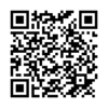 qr-code for this page's url