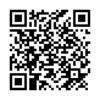 qr-code for this page's url