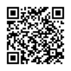 qr-code for this page's url