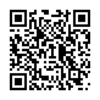 qr-code for this page's url