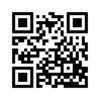 qr-code for this page's url