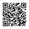 qr-code for this page's url