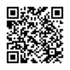 qr-code for this page's url