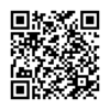 qr-code for this page's url