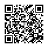 qr-code for this page's url