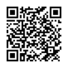 qr-code for this page's url