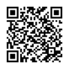 qr-code for this page's url