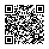 qr-code for this page's url