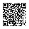 qr-code for this page's url